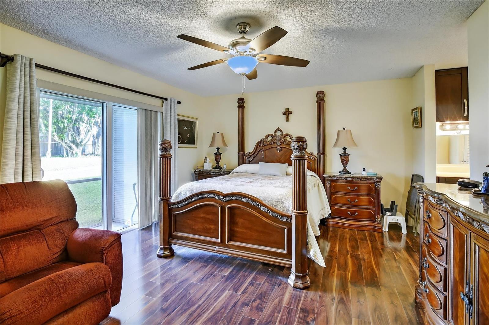 211 S Hollybrook Drive # 107, Pembroke Pines FL 33025 photo 5