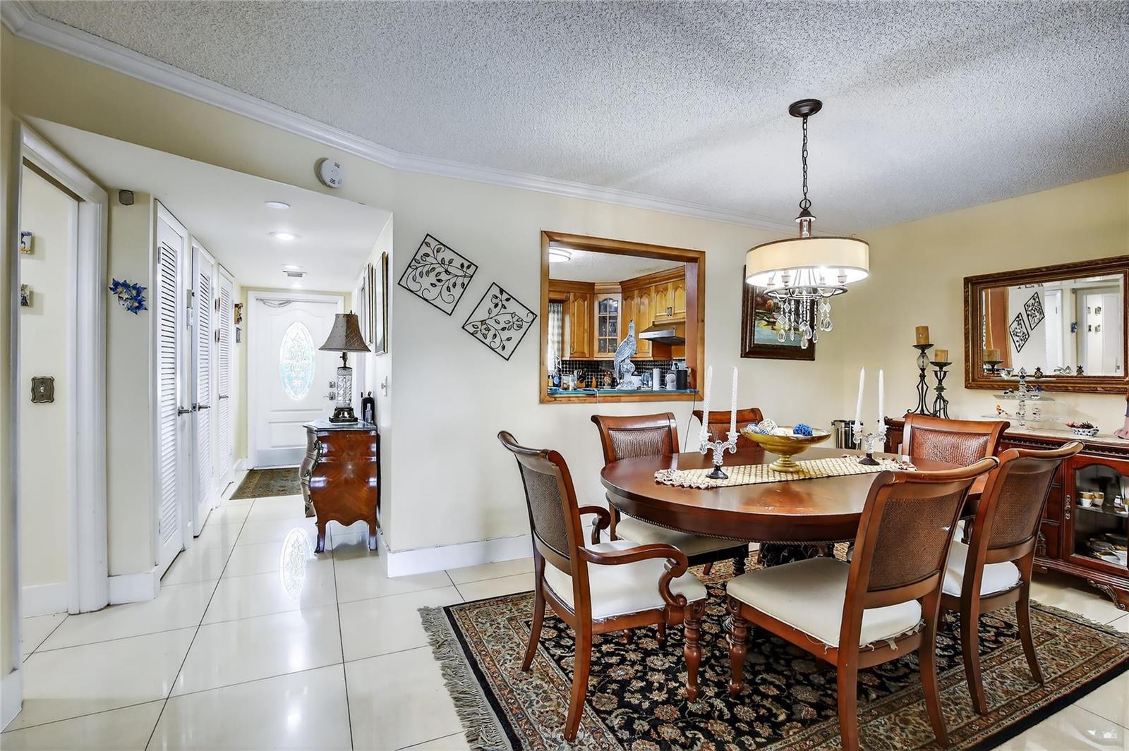 211 S Hollybrook Drive # 107, Pembroke Pines FL 33025 photo 4