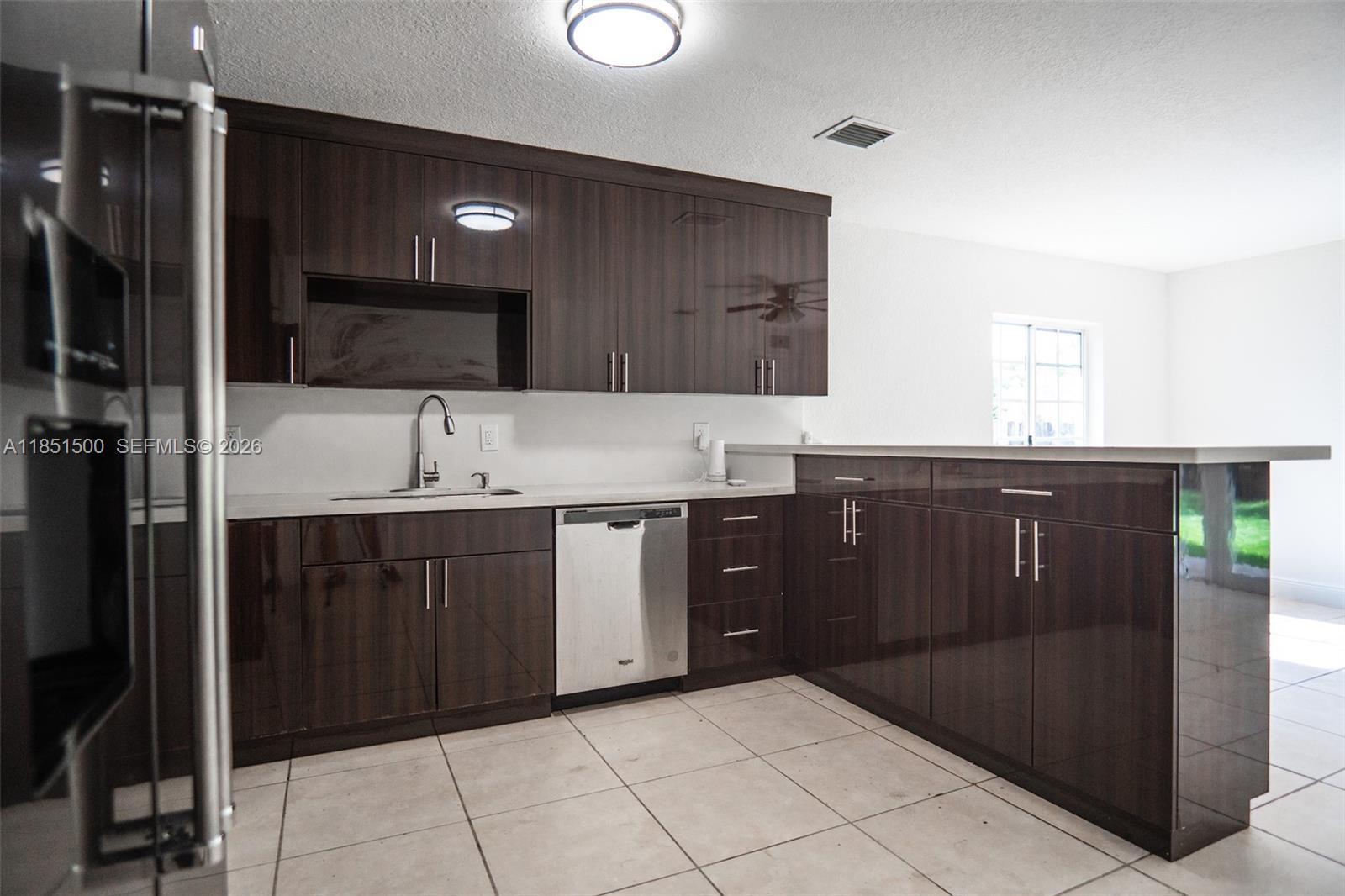15650 NW 39th Ct # 15650, Miami Gardens FL 33054