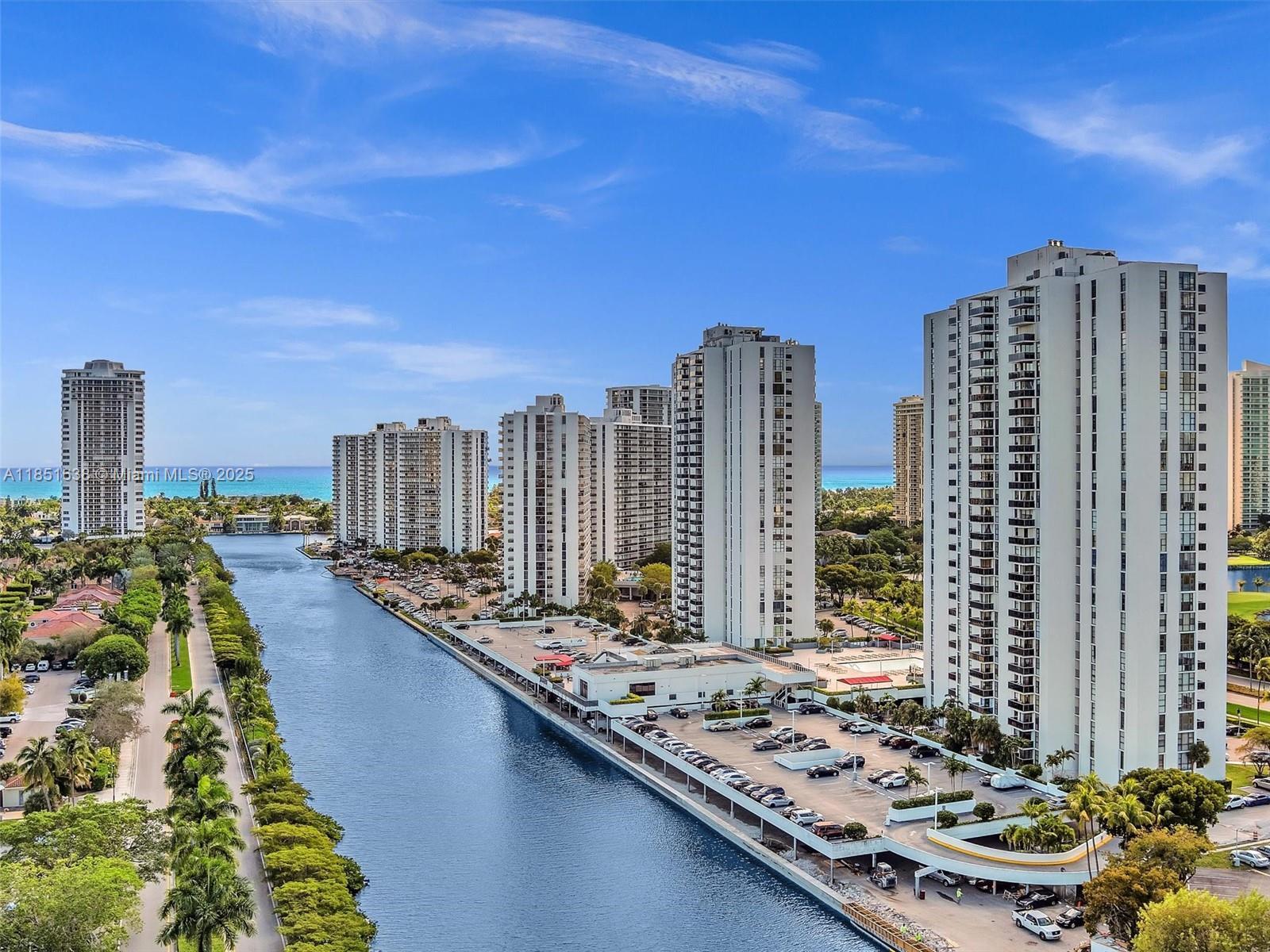 3675 N Country Club Dr # 707, Aventura FL 33180 photo 4