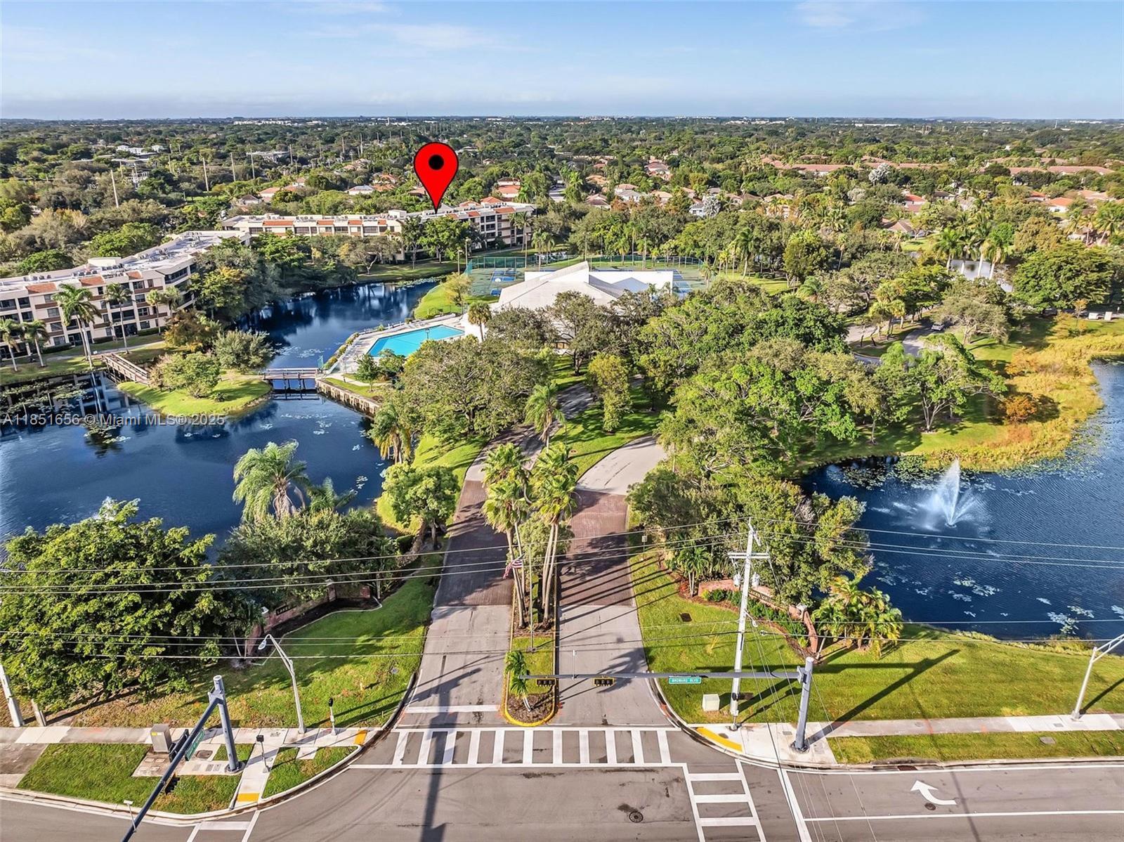 7500 NW 1st Ct # 3, Plantation FL 33317 photo 5