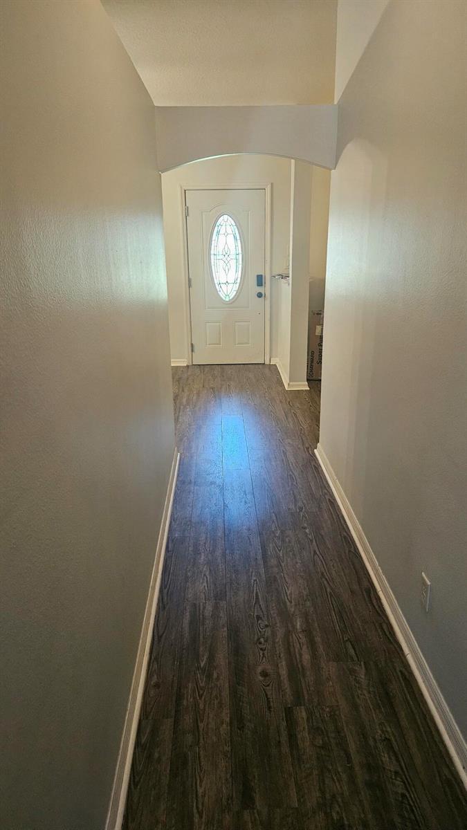 9024 100th Court, Vero Beach FL 32967 photo 3