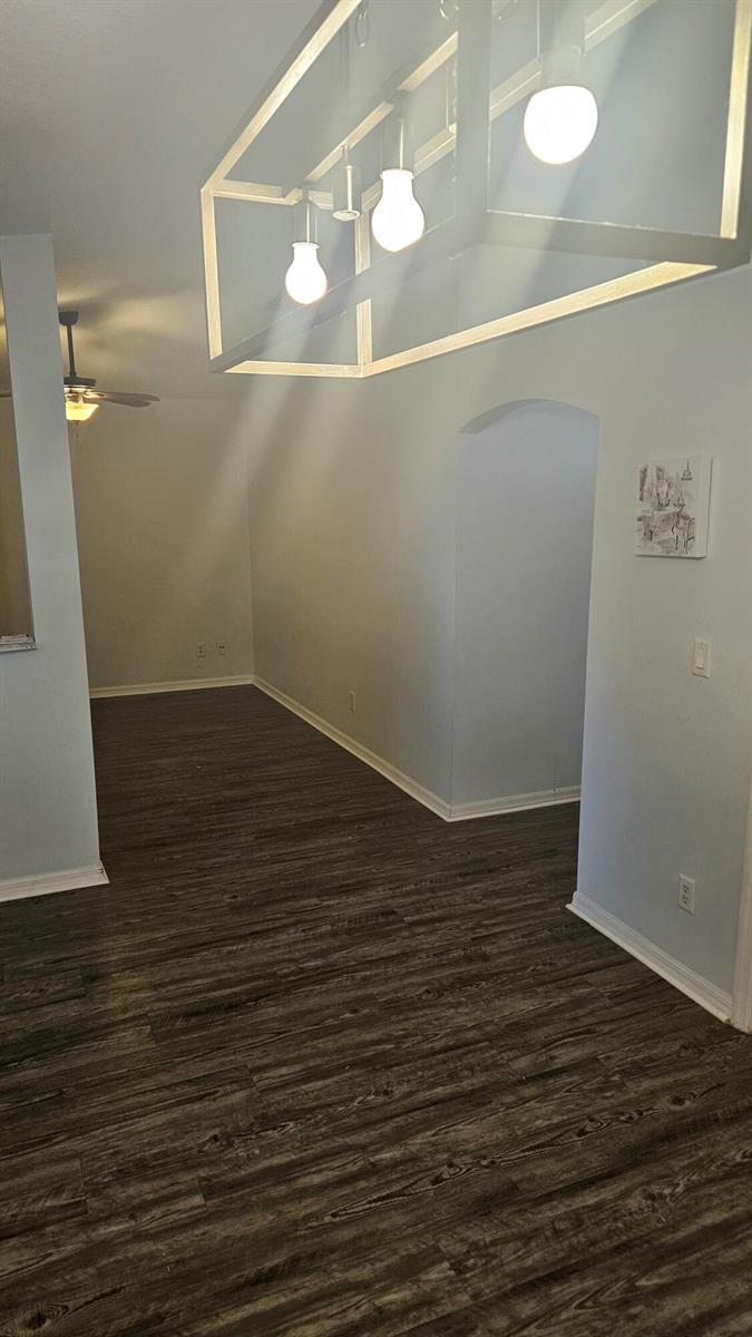 9024 100th Court, Vero Beach FL 32967 photo 5