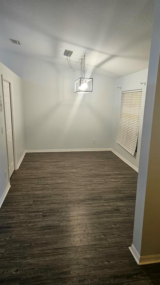 9024 100th Court, Vero Beach FL 32967 photo 4