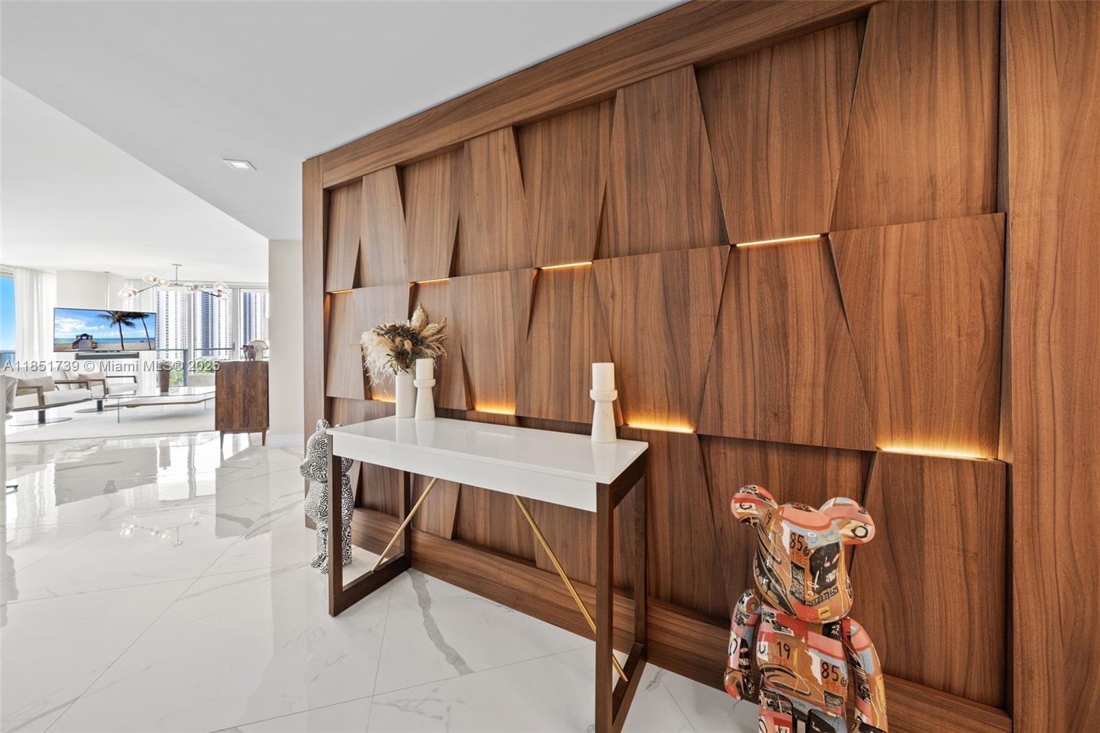 300 Sunny Isles Blvd # 902, Sunny Isles Beach FL 33160 photo 2