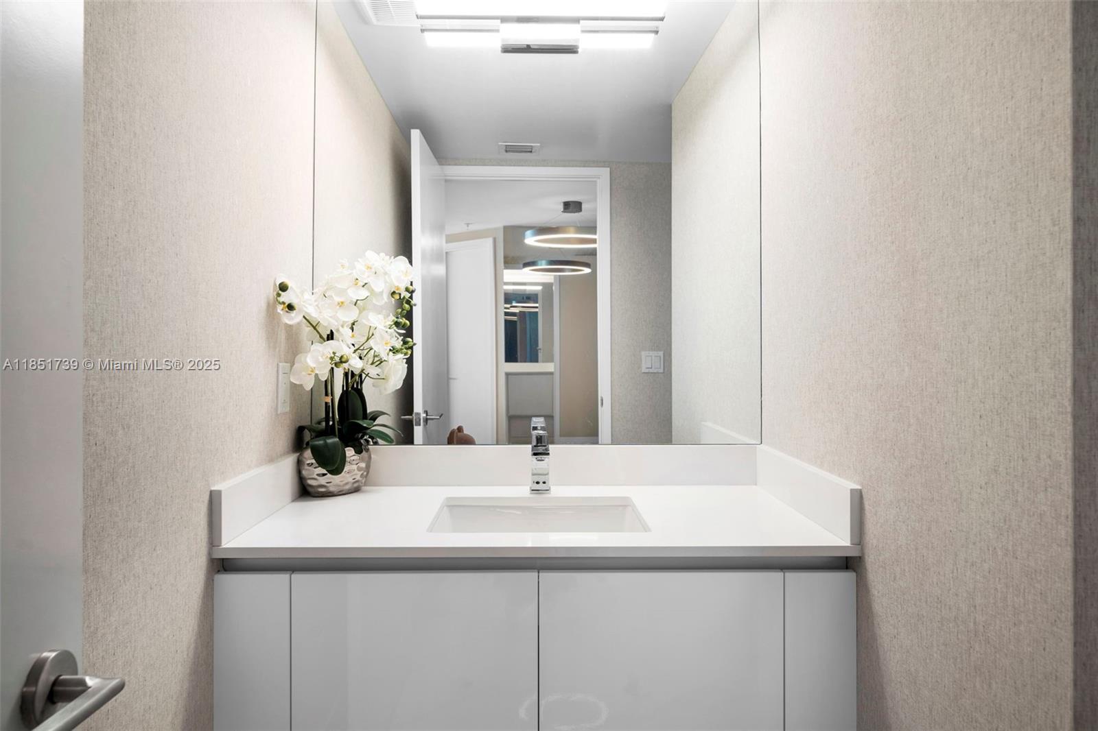 300 Sunny Isles Blvd # 902, Sunny Isles Beach FL 33160 photo 3