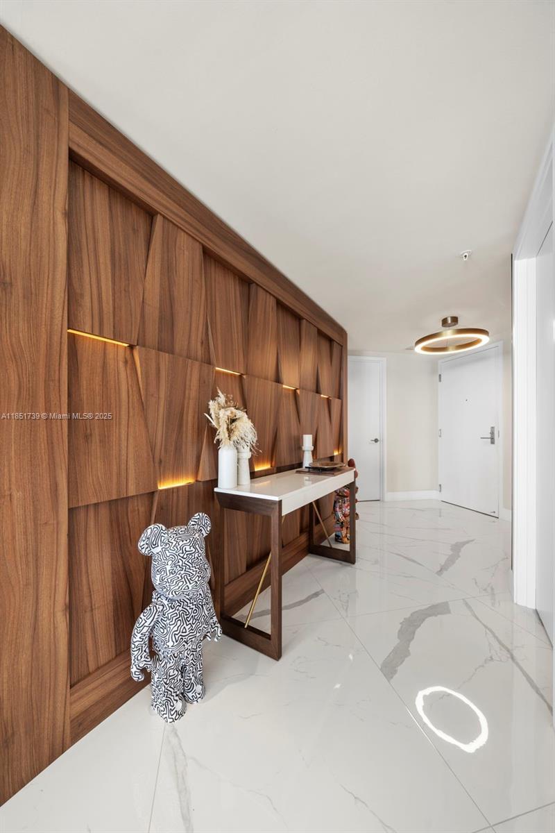 300 Sunny Isles Blvd # 902, Sunny Isles Beach FL 33160 photo 5