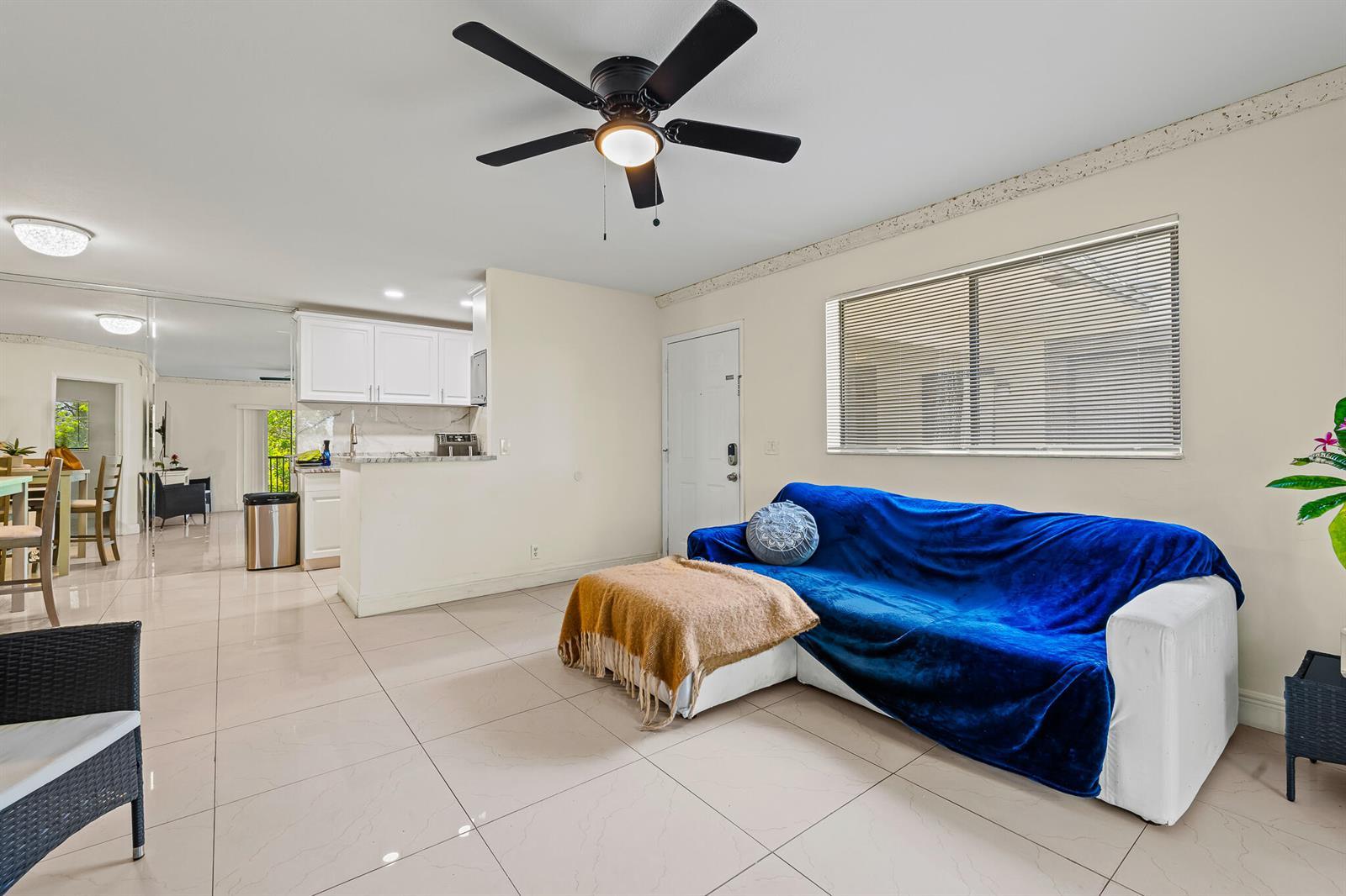 610 Trace Circle # 206, Deerfield Beach FL 33441 photo 5