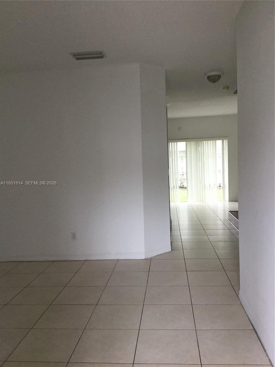 2885 SW 127th Ave, Miramar FL 33027 photo 3