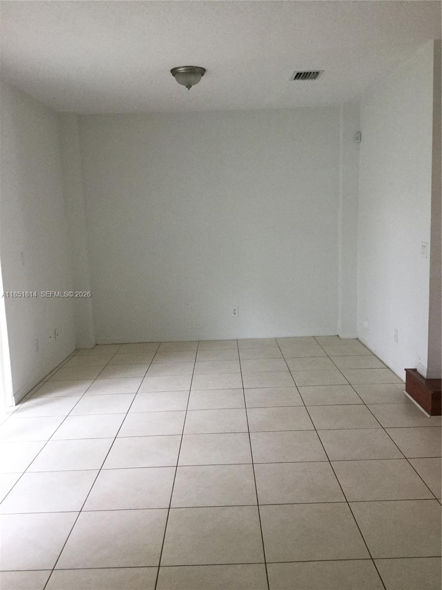 2885 SW 127th Ave, Miramar FL 33027 photo 5
