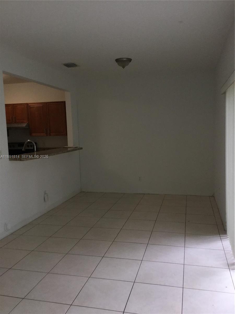 2885 SW 127th Ave, Miramar FL 33027 photo 4