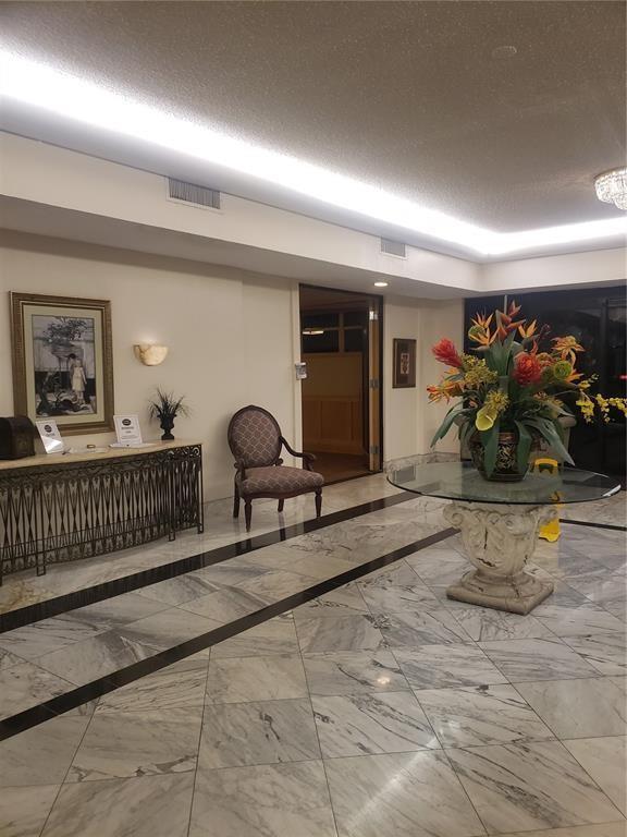 800 NE 195th Street # 307, Miami FL 33179 photo 5