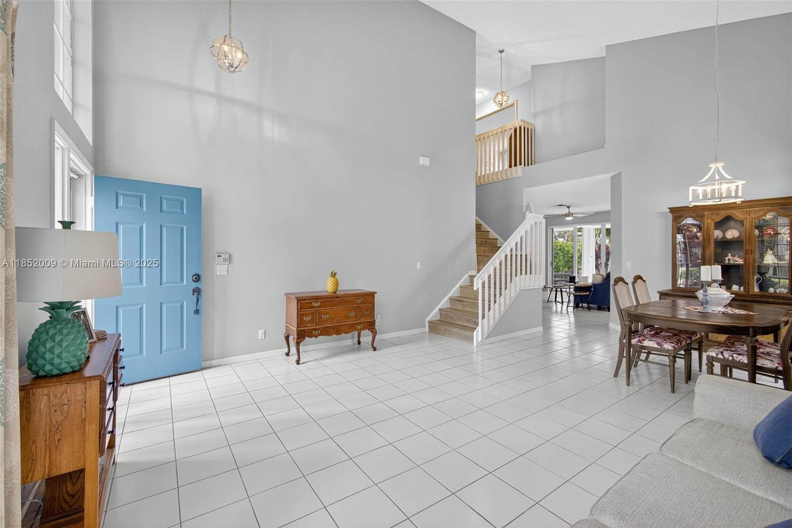 5069 SE Devenwood Way, Stuart FL 34997 photo 4