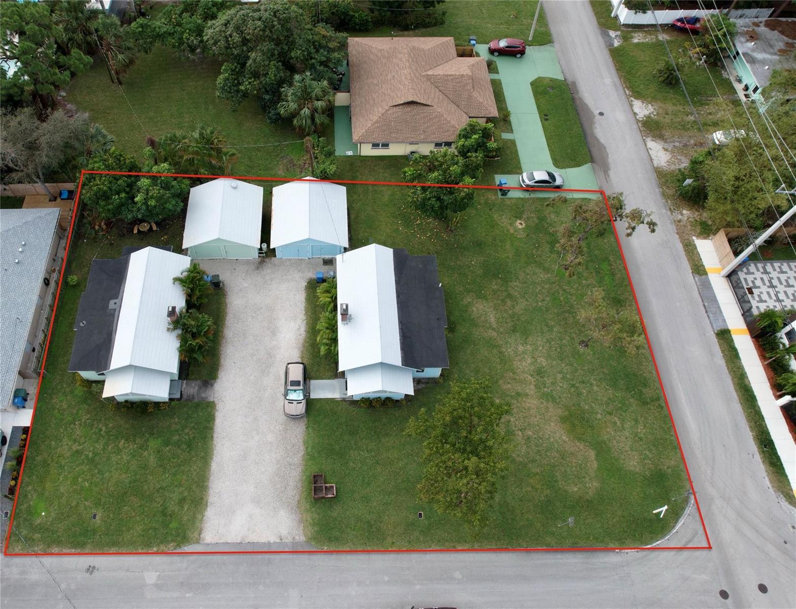 1338 - 1384 NE - 1384 35th Street, Oakland Park FL 33334 photo 2