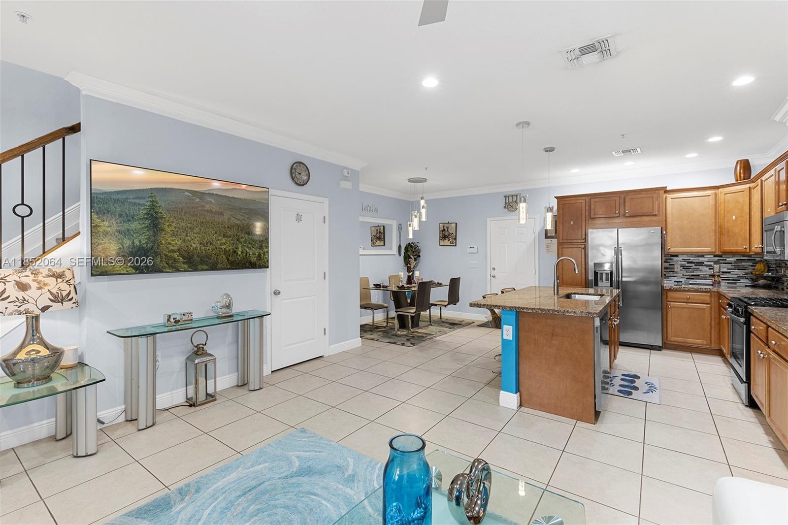 3331 NW 125th Way, Sunrise FL 33323 photo 2