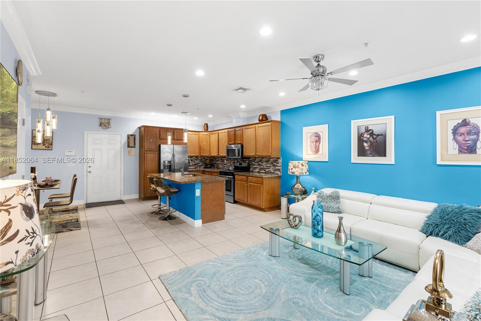 3331 NW 125th Way, Sunrise FL 33323 photo 3