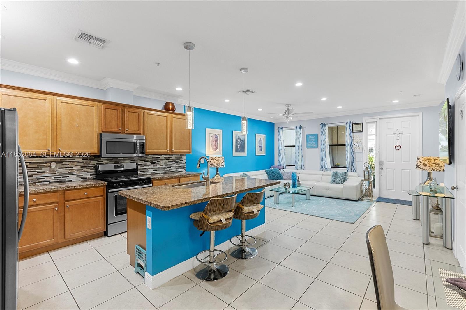 3331 NW 125th Way, Sunrise FL 33323