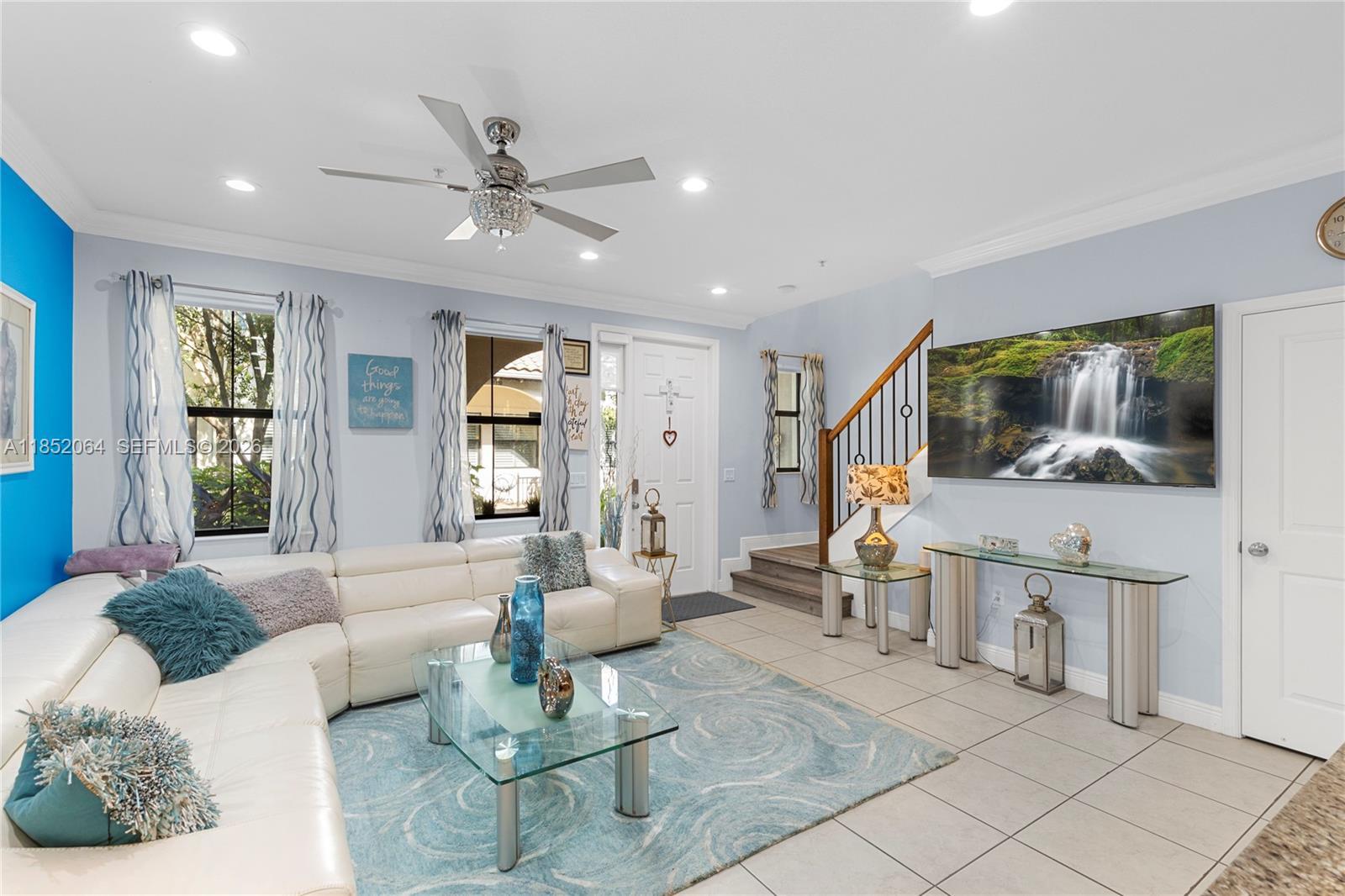 3331 NW 125th Way, Sunrise FL 33323 photo 4