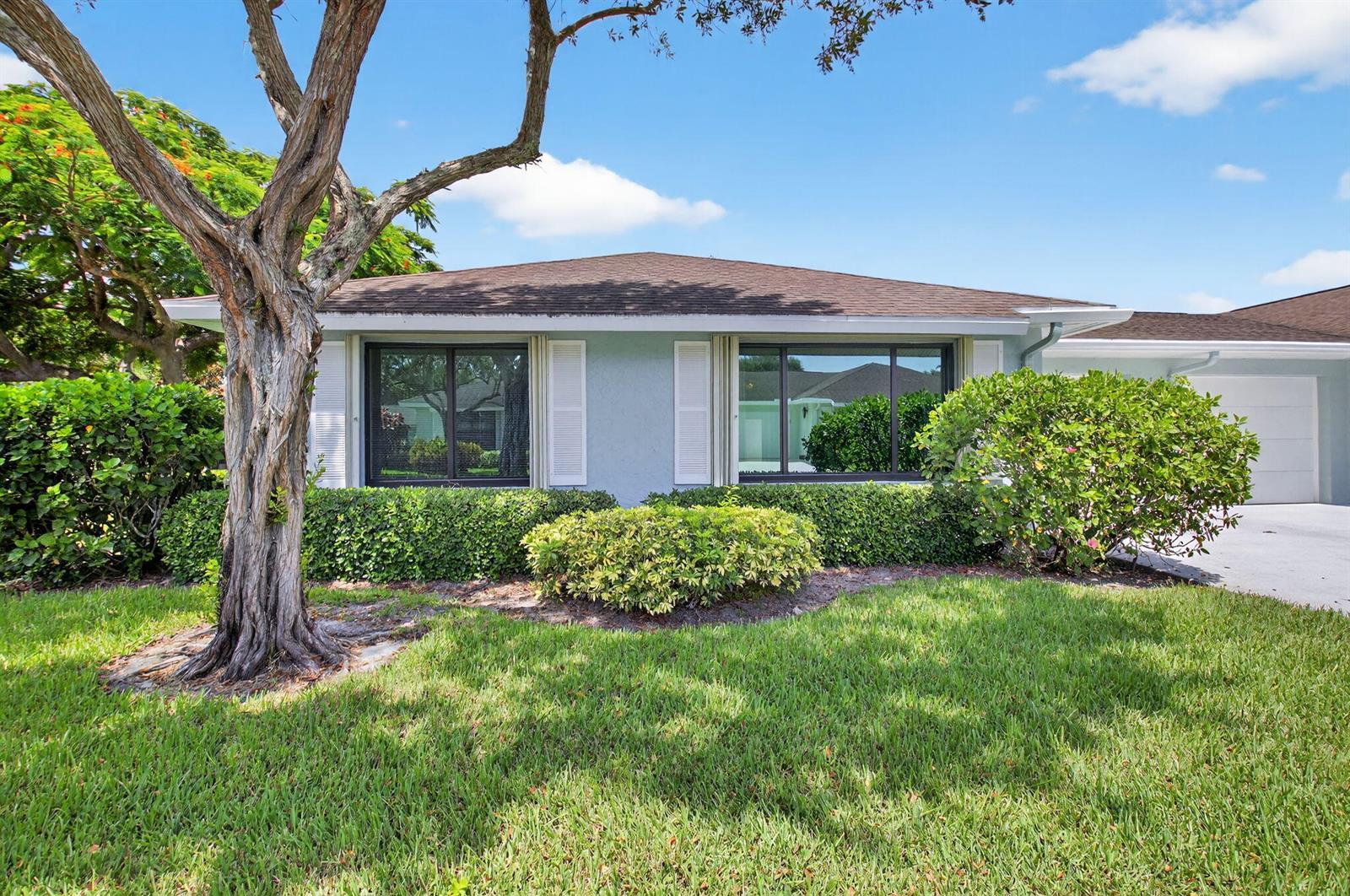 9855 Loquat Tree Run A Run # A, Boynton Beach FL 33436