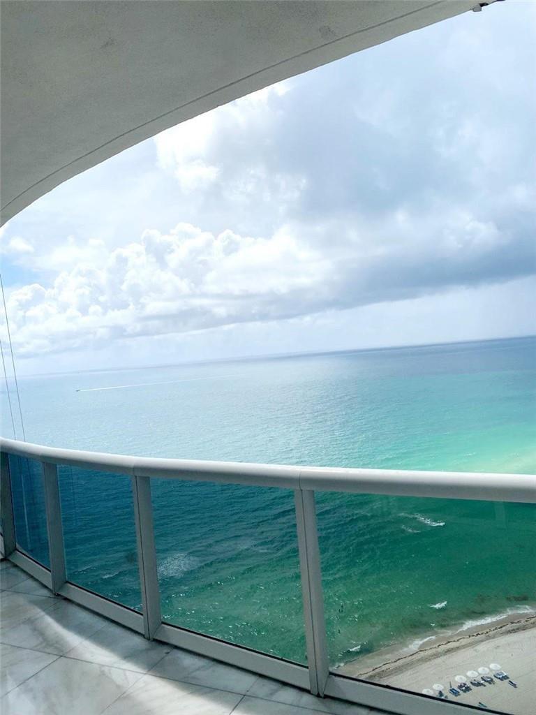16001 Collins Avenue # 2207, Sunny Isles Beach FL 33160 photo 2
