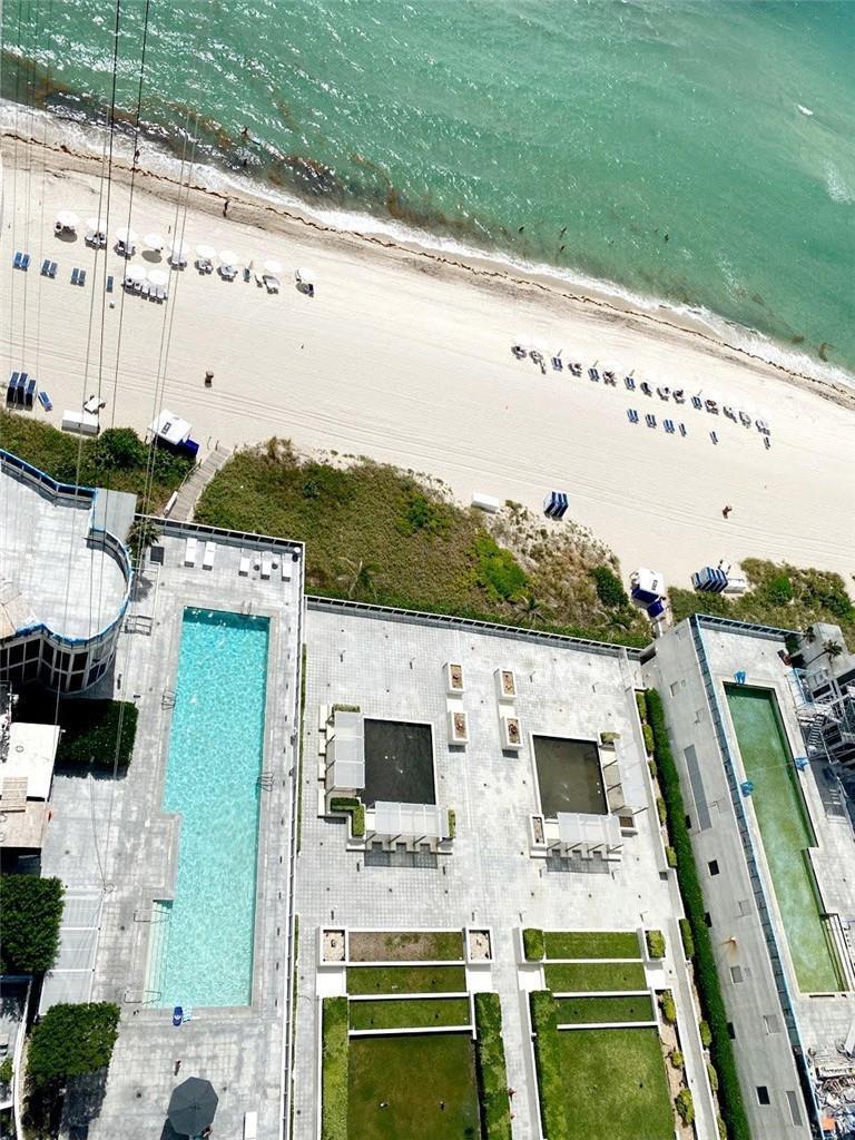 16001 Collins Avenue # 2207, Sunny Isles Beach FL 33160 photo 3