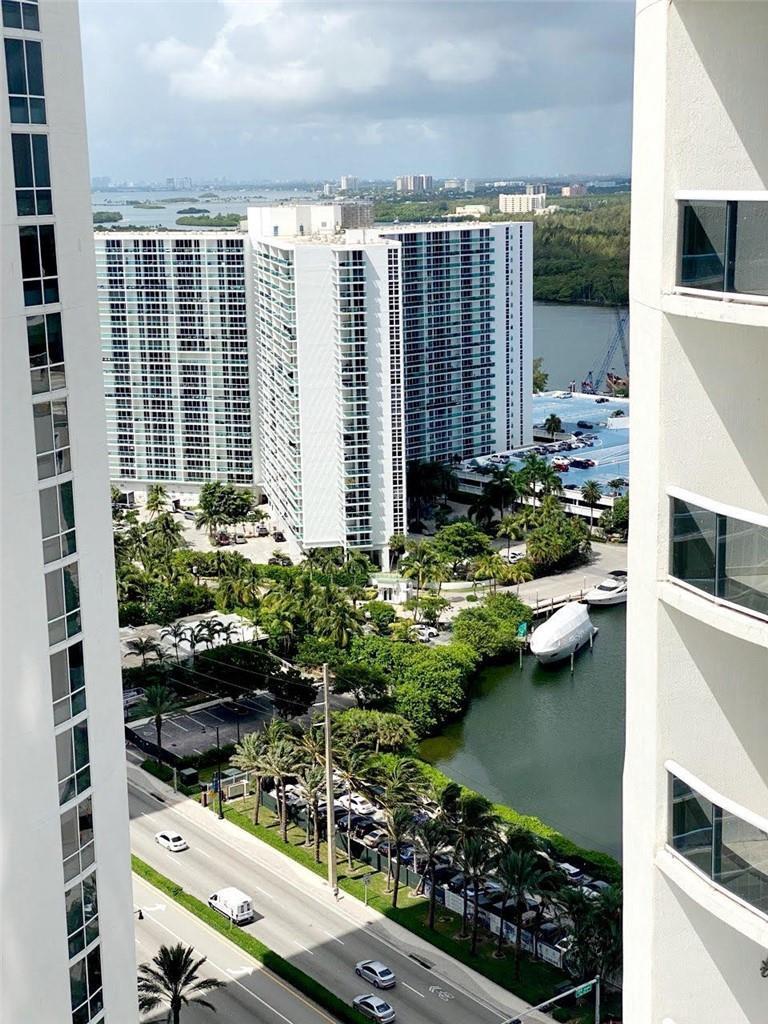 16001 Collins Avenue # 2207, Sunny Isles Beach FL 33160 photo 5