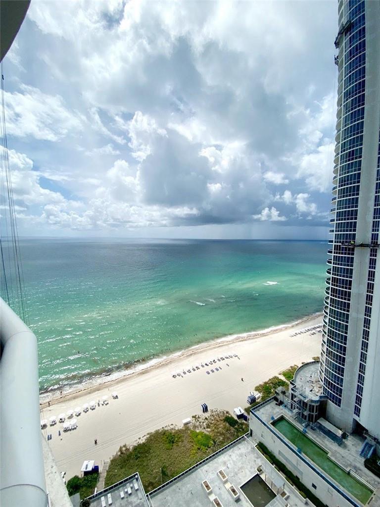 16001 Collins Avenue # 2207, Sunny Isles Beach FL 33160 photo 4