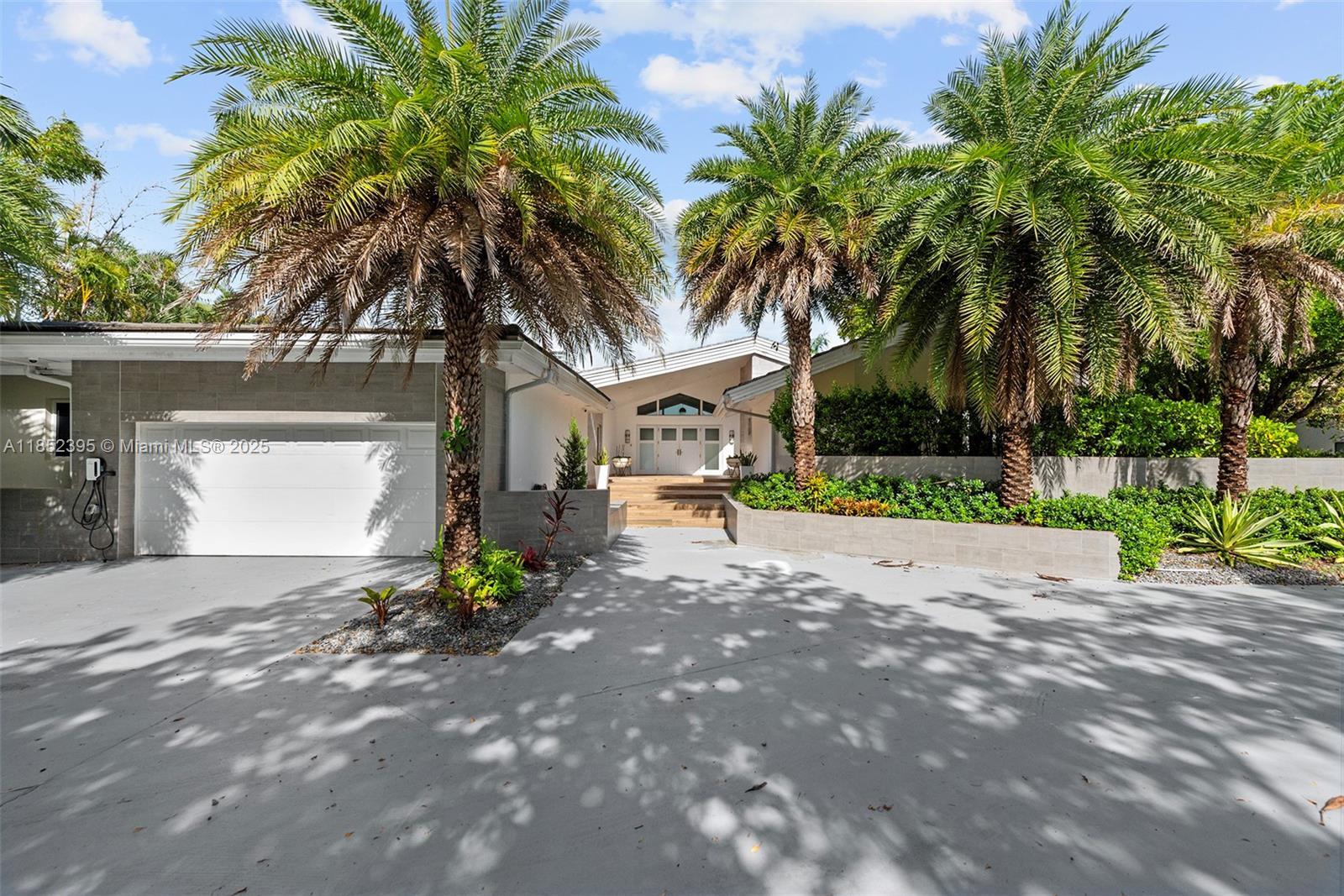 194 Golden Beach Dr, Golden Beach FL 33160 photo 2