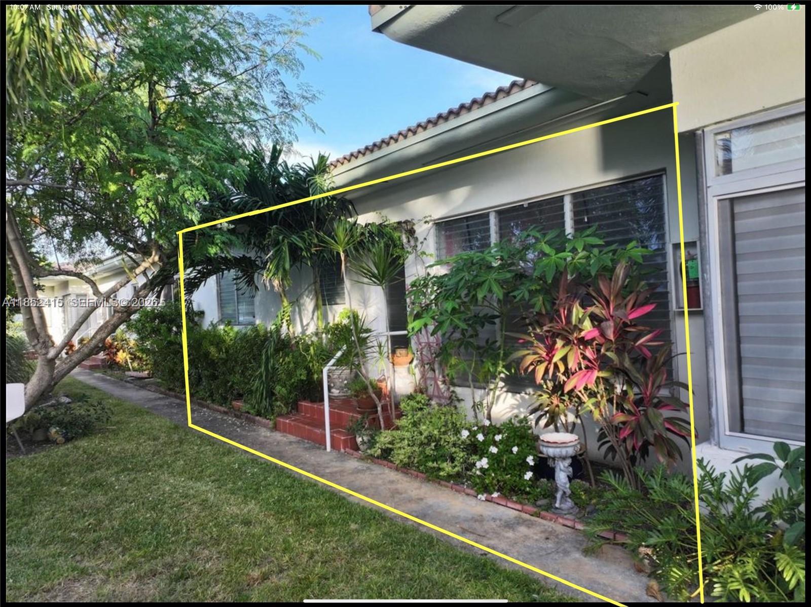 2200 Bay Dr # 3, Miami Beach FL 33141 photo 2