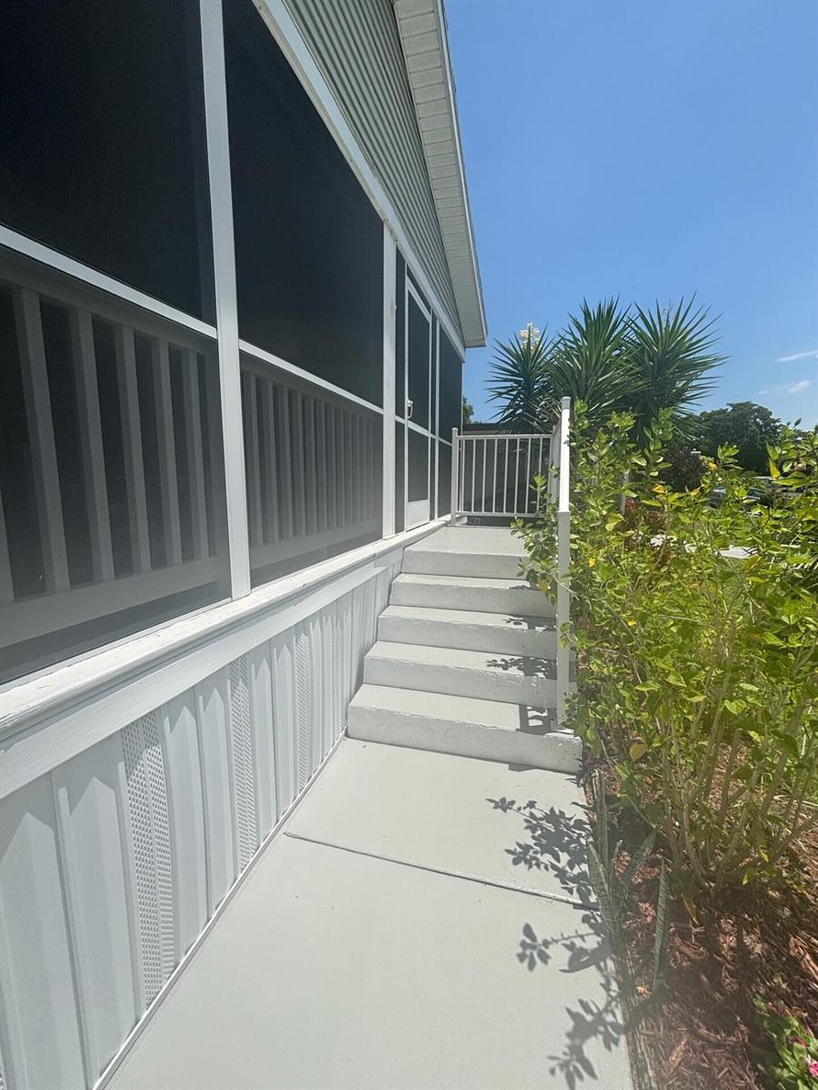 8886 Princess Donna Court, E-31, Boynton Beach FL 33436 photo 4