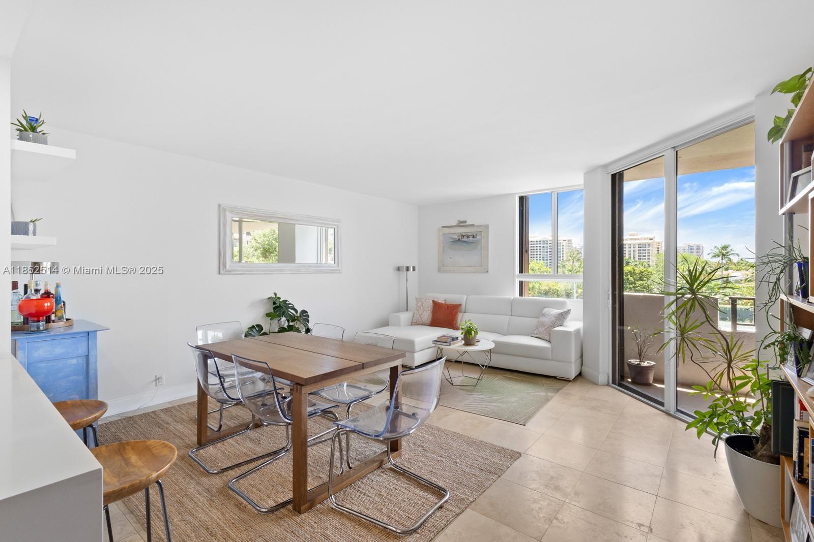 161 Crandon Blvd # 317, Key Biscayne FL 33149 photo 5
