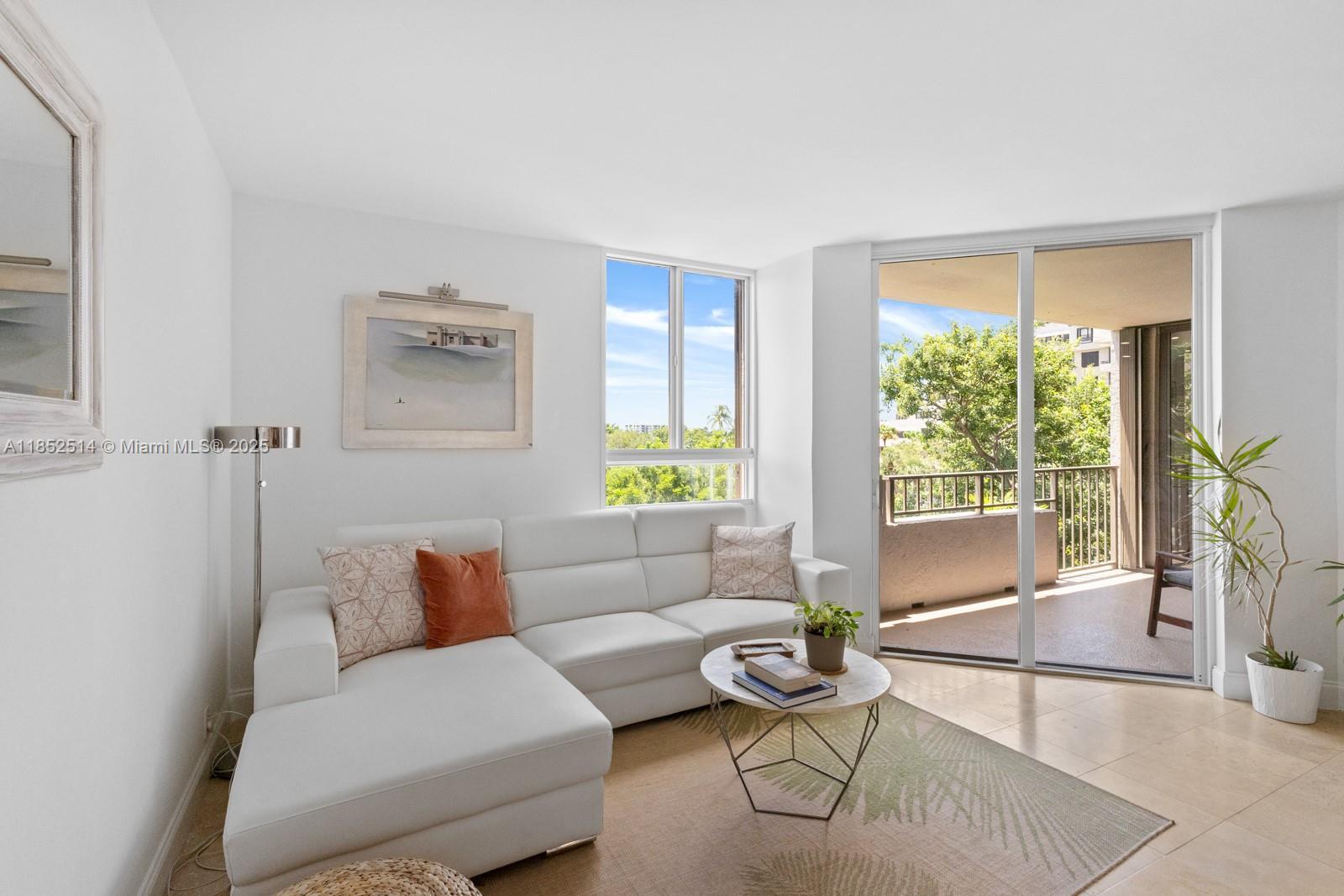 161 Crandon Blvd # 317, Key Biscayne FL 33149 photo 4