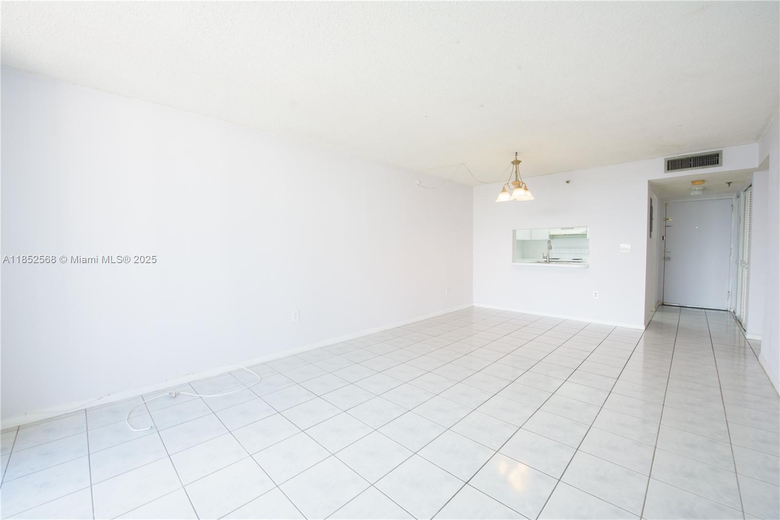 9688 Fontainebleau Blvd # 504, Miami FL 33172 photo 5