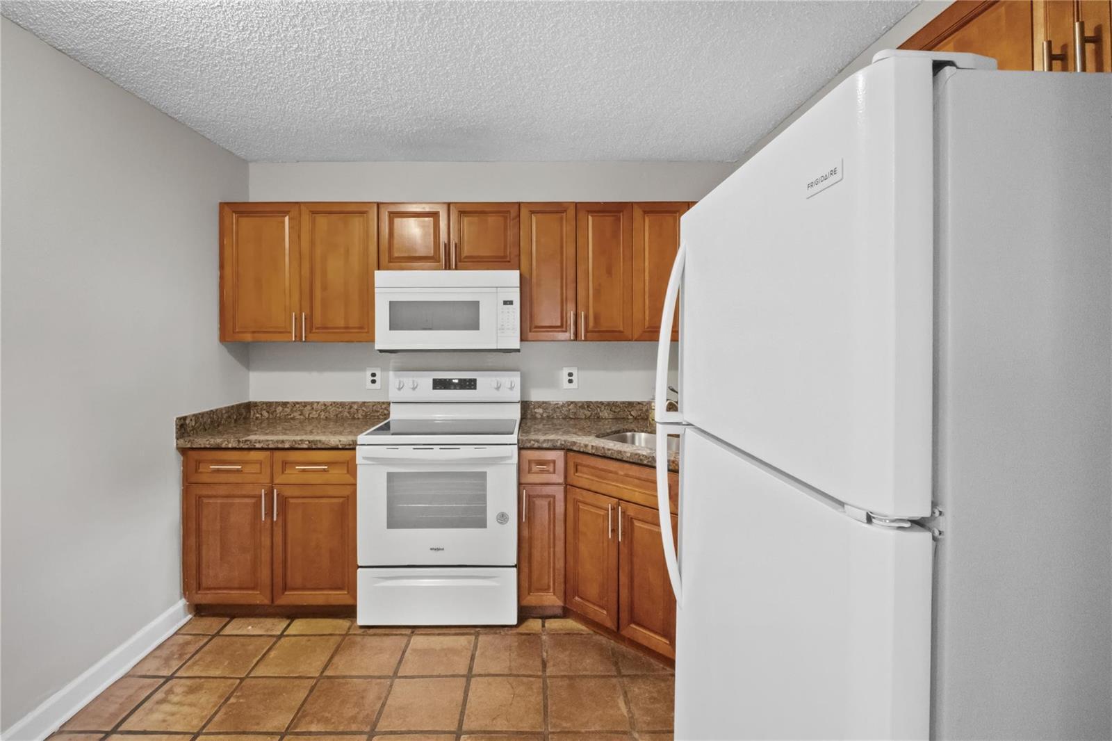 3759 Cocoplum Circle # 3759, Coconut Creek FL 33063 photo 2