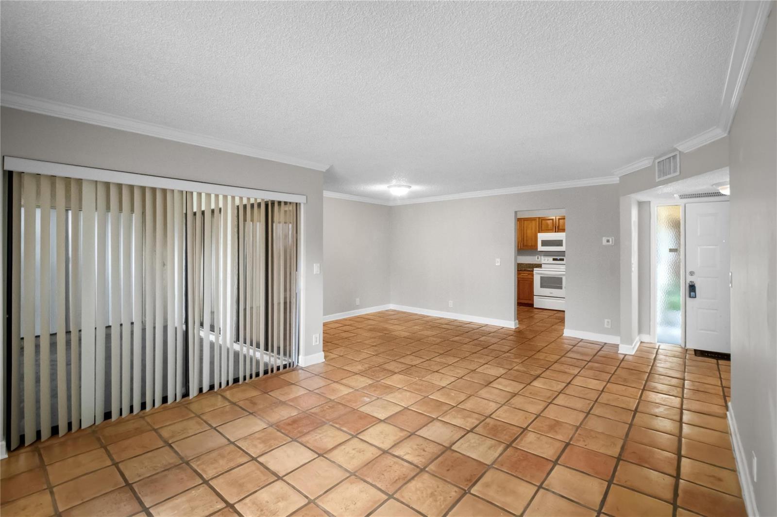3759 Cocoplum Circle # 3759, Coconut Creek FL 33063 photo 3
