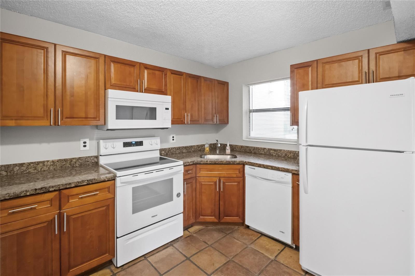 3759 Cocoplum Circle # 3759, Coconut Creek FL 33063