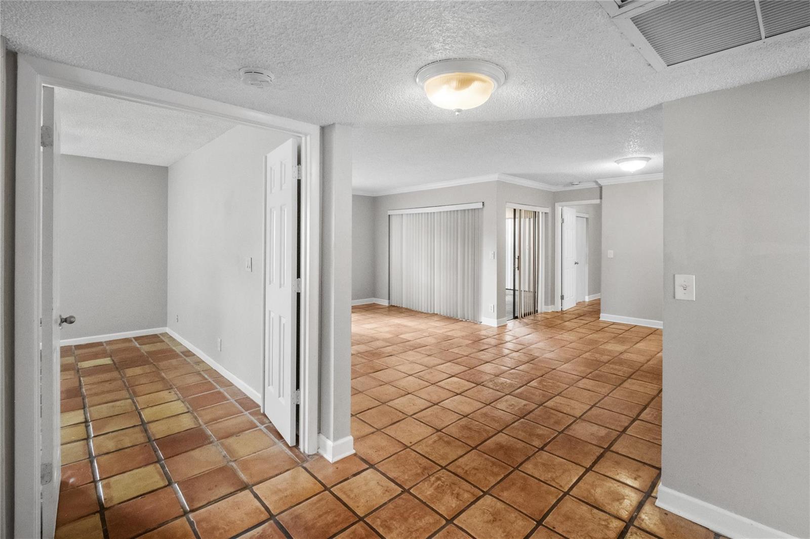 3759 Cocoplum Circle # 3759, Coconut Creek FL 33063 photo 5