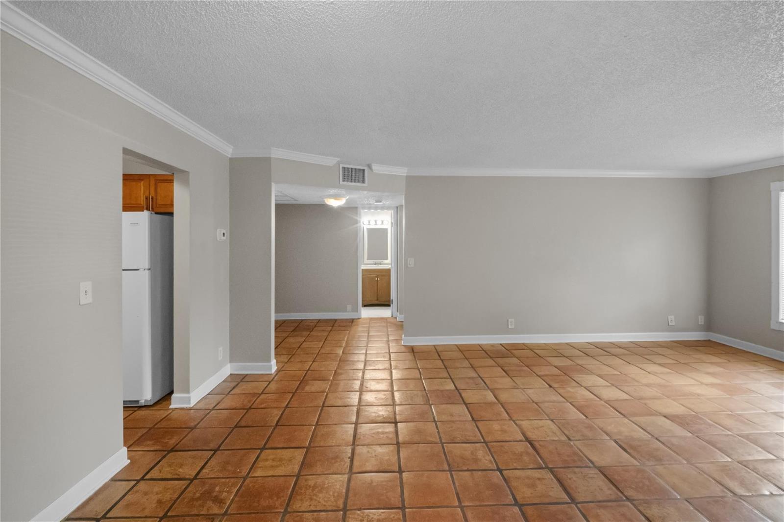3759 Cocoplum Circle # 3759, Coconut Creek FL 33063 photo 4