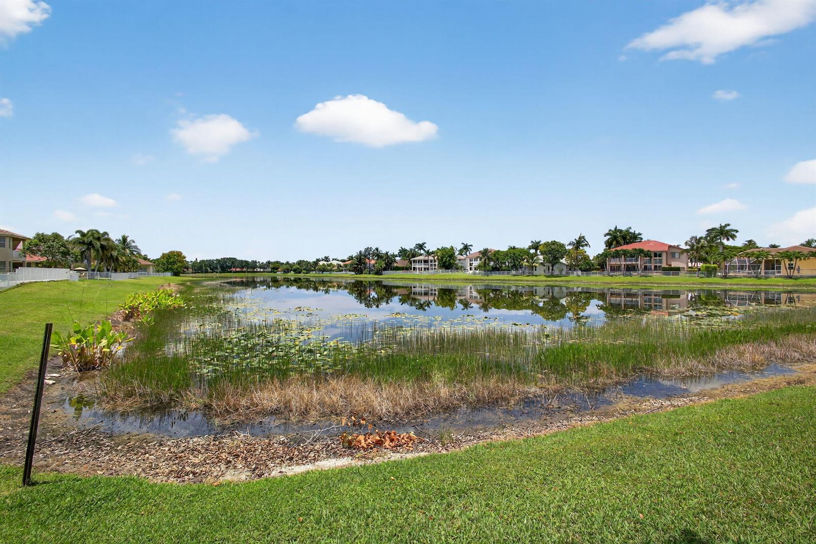 4693 Sugar Beach Way, Wellington FL 33449 photo 2