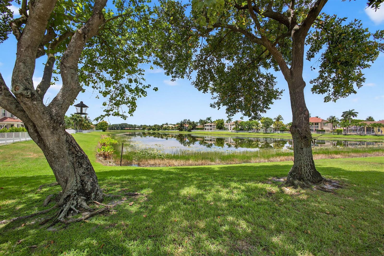 4693 Sugar Beach Way, Wellington FL 33449 photo 3