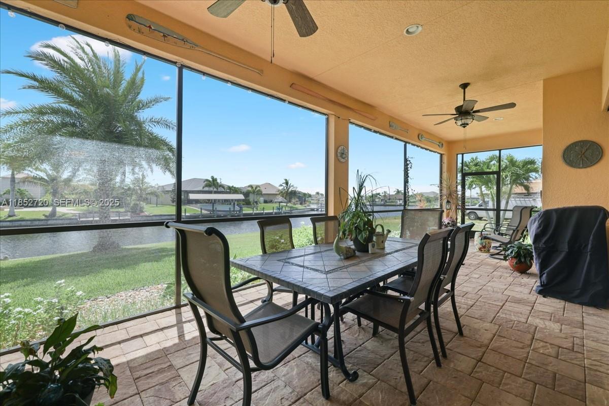 413 NW 39TH AVE, Cape Coral FL 33993 photo 3