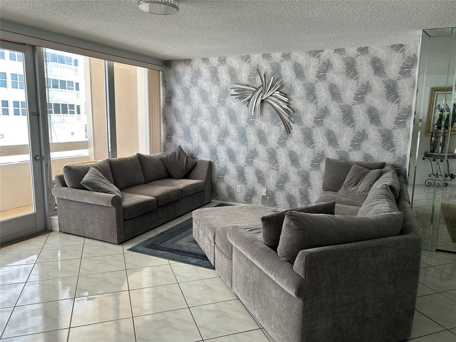 4020 Galt Ocean Drive # 106, Fort Lauderdale FL 33308 photo 2