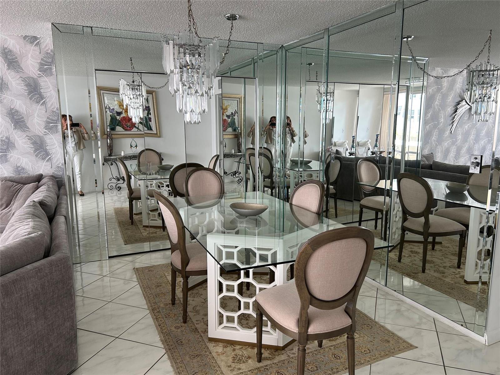 4020 Galt Ocean Drive # 106, Fort Lauderdale FL 33308 photo 3