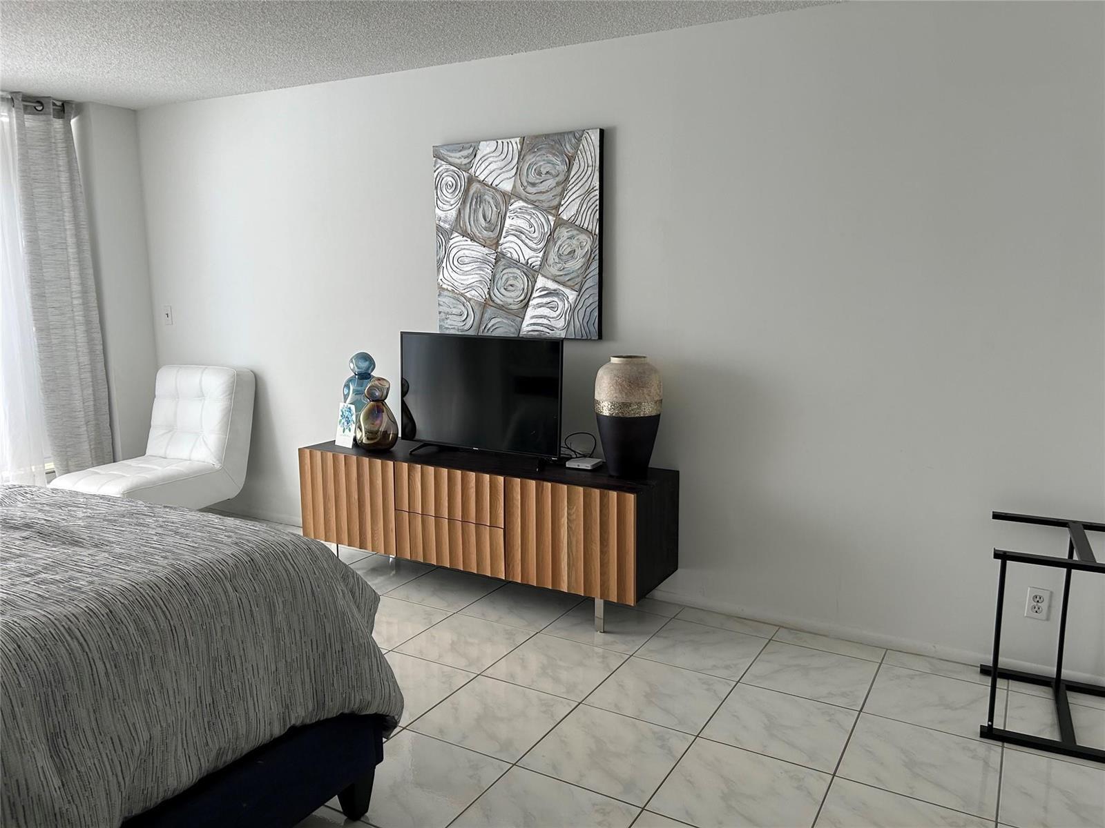 4020 Galt Ocean Drive # 106, Fort Lauderdale FL 33308 photo 5