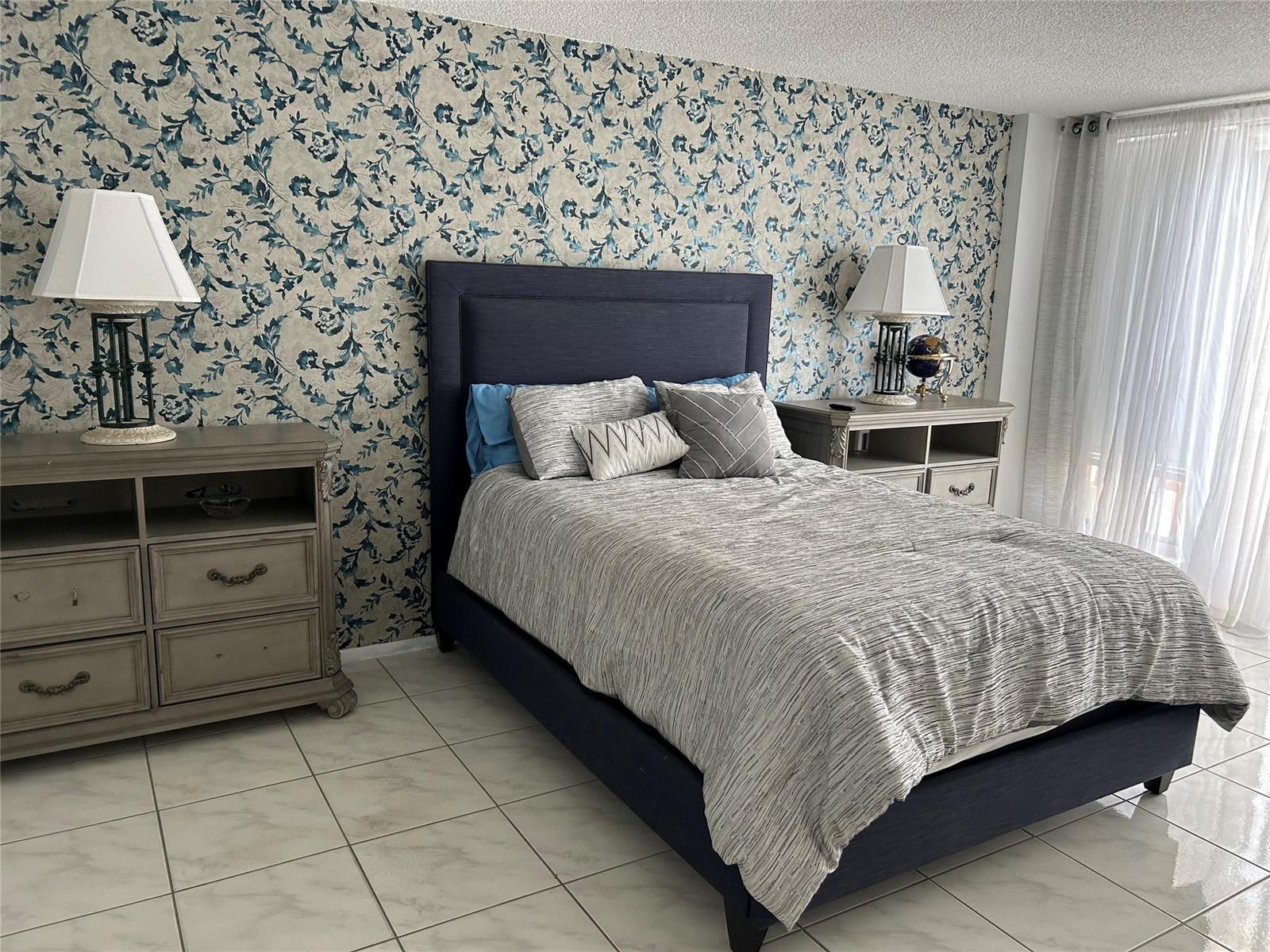 4020 Galt Ocean Drive # 106, Fort Lauderdale FL 33308 photo 4