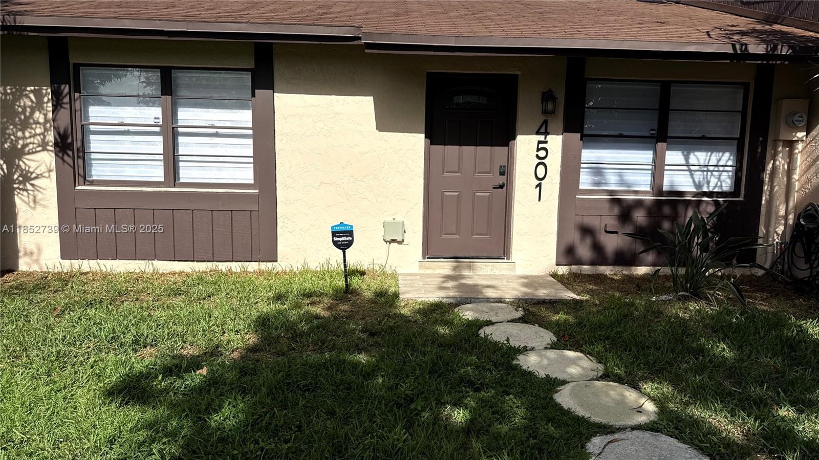 4501 SW 136th Pl, Miami FL 33175 photo 3