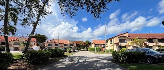 10170 SW 77th Ct, Miami FL 33156 photo 3