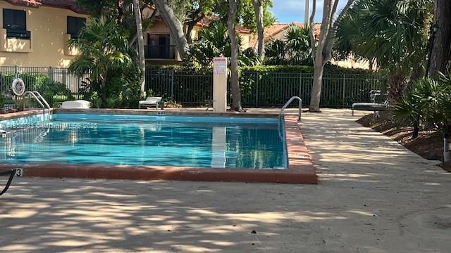 10170 SW 77th Ct, Miami FL 33156 photo 5