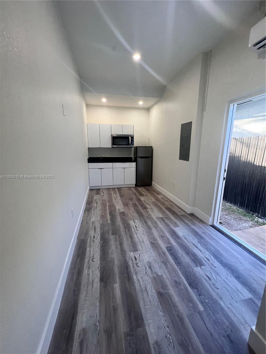 1031 NE 17th Ter # 0, Homestead FL 33033