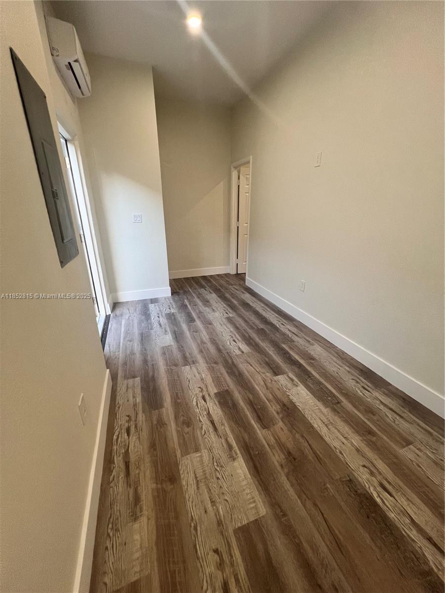 1031 NE 17th Ter # 0, Homestead FL 33033 photo 5